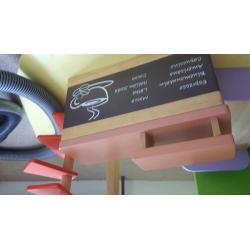 Dolls house