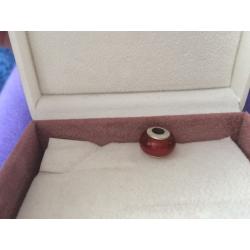 Pandora beads