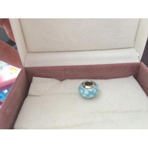 Pandora beads