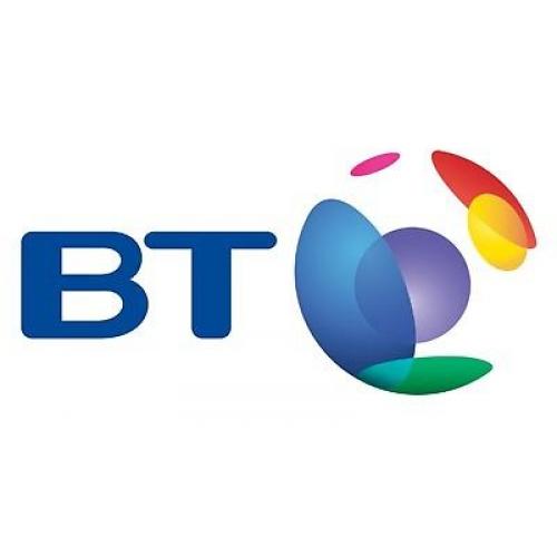 BT PHONE BOOK DELIVERY AGENTS REQUIRED COUNTY ANTRIM /DOWN