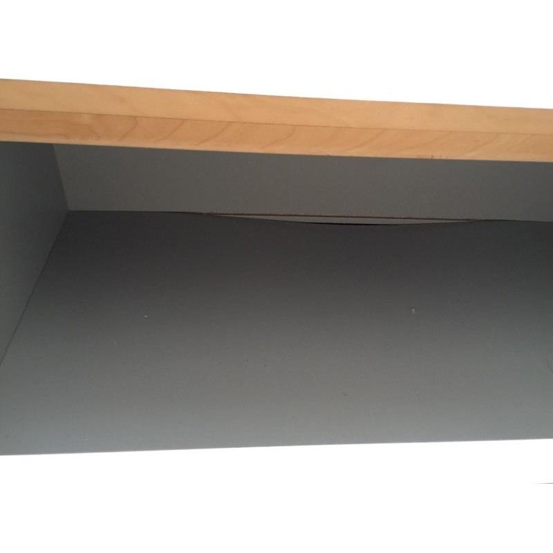 Ikea malm 3 draw