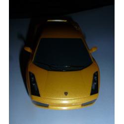 Scalextric cars