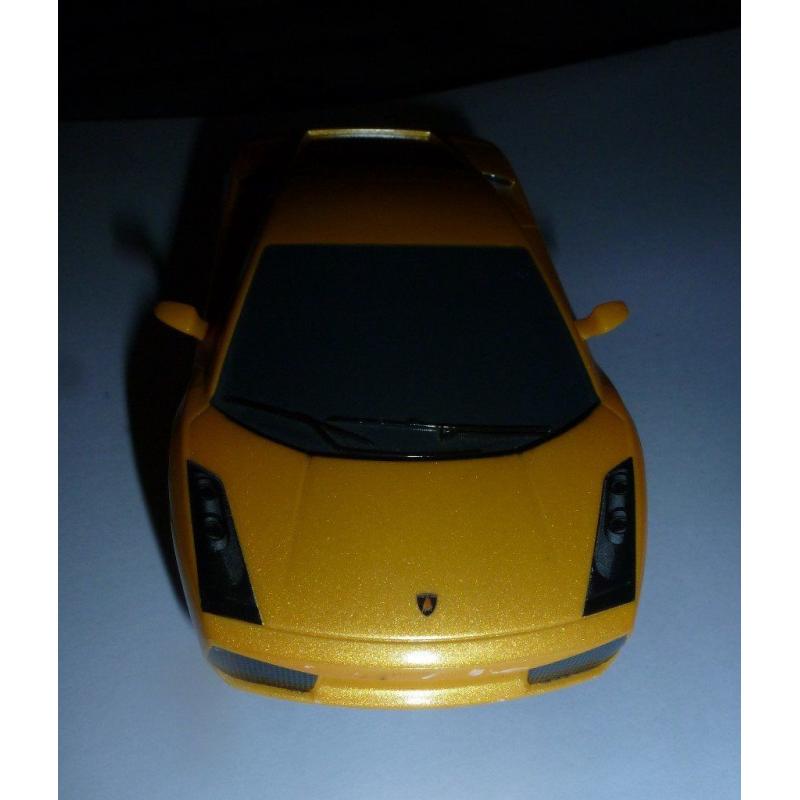 Scalextric cars