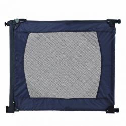 Flexiguard - Travel child Gate