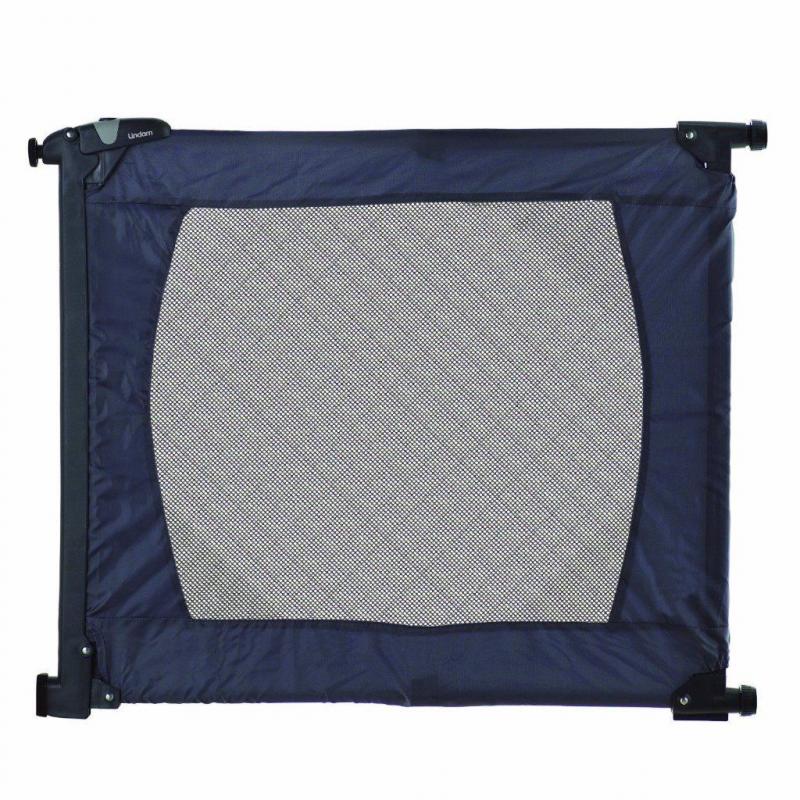 Flexiguard - Travel child Gate