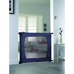 Flexiguard - Travel child Gate