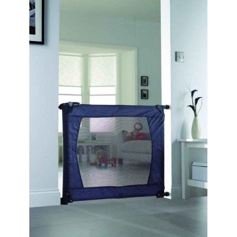 Flexiguard - Travel child Gate