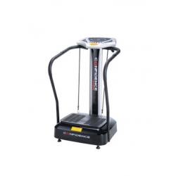 Confidence Vibration Plate