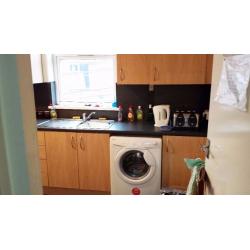Single room, Available now, Bills included, Laindon Road, Victoria Park Manchester