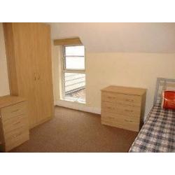 Single room, Available now, Bills included, Laindon Road, Victoria Park Manchester