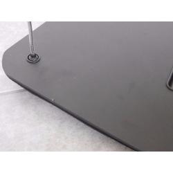 Cotton Traders laptop/craft tray