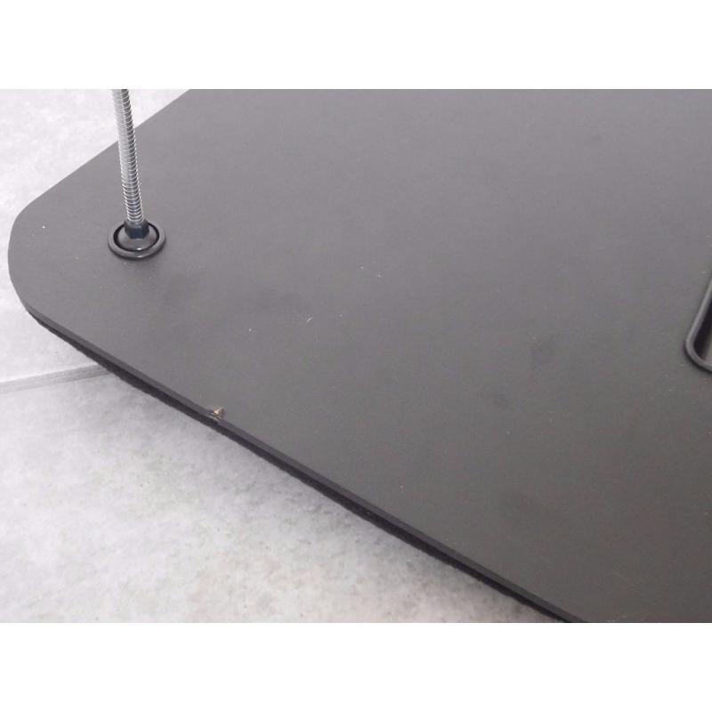 Cotton Traders laptop/craft tray
