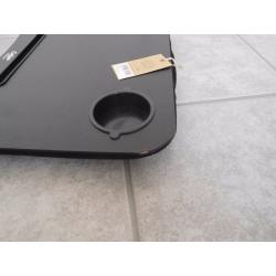 Cotton Traders laptop/craft tray
