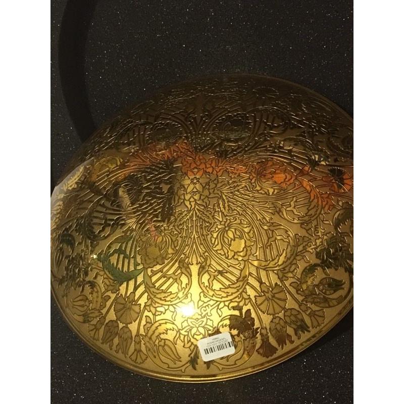 Laledan Plate Limited Edition