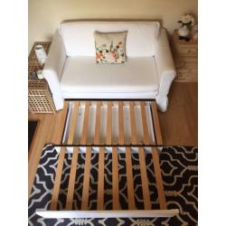 IKEA Sofa Bed