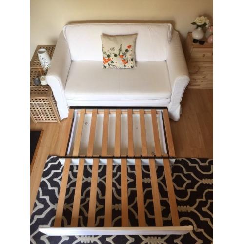 IKEA Sofa Bed