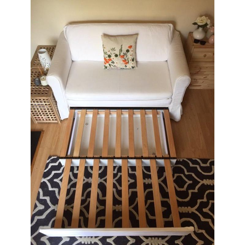 IKEA Sofa Bed