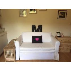 IKEA Sofa Bed