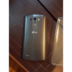 For sale lg g3 very good condition