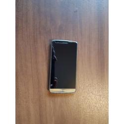 For sale lg g3 very good condition
