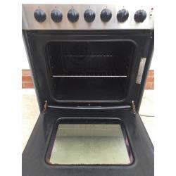 Zanuzzi cooker