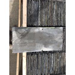 20x10 bangor blue slates