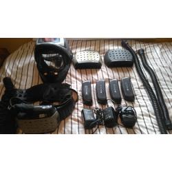 speedglas 9100fx welding helmet
