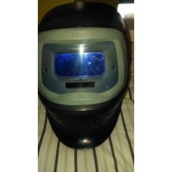 speedglas 9100fx welding helmet