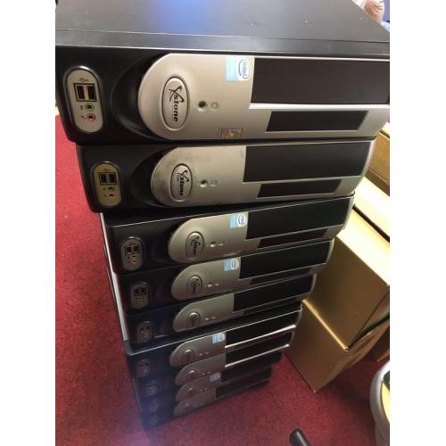 Free pc