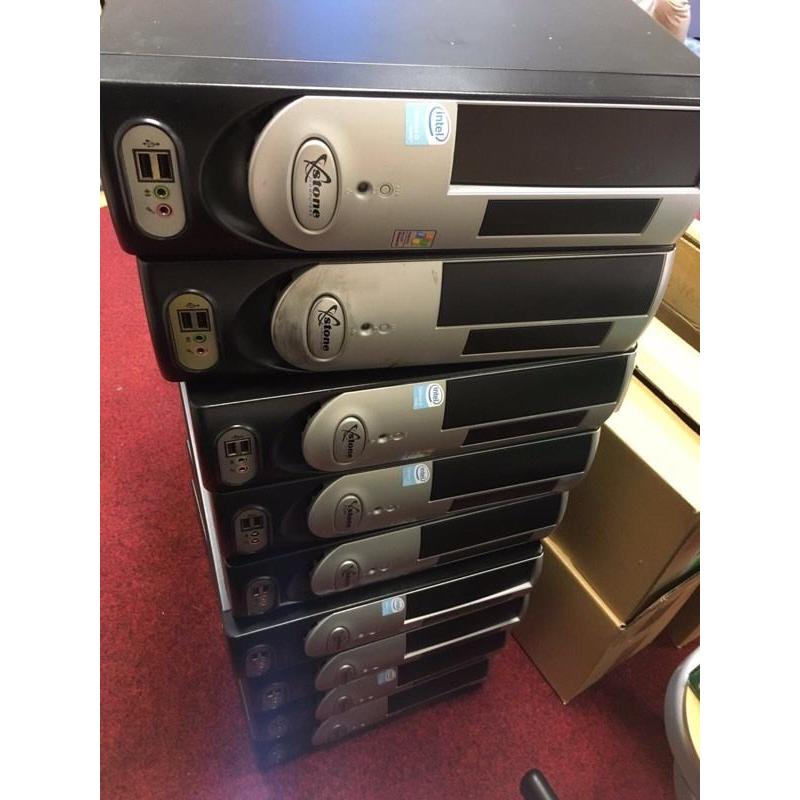 Free pc