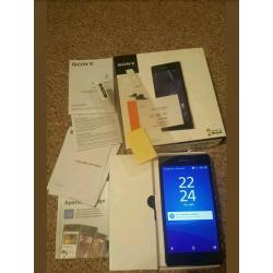 Sony Xperia Z2