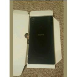Sony Xperia Z2