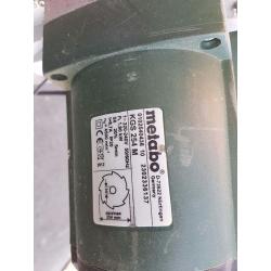 Metabo KGS 254M