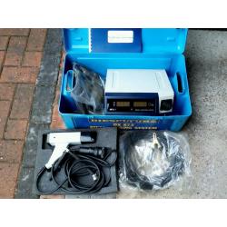 Diesel/TuneTester Timing Kit