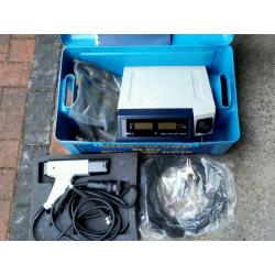 Diesel/TuneTester Timing Kit