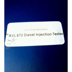 Diesel/TuneTester Timing Kit