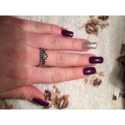 Nails by Christine