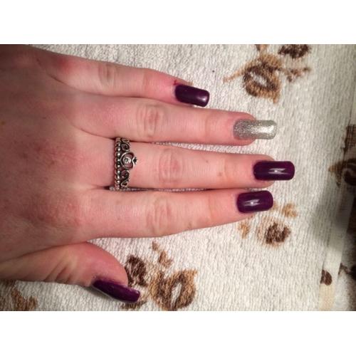 Nails by Christine