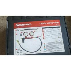 Snapon tools