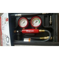 Snapon tools