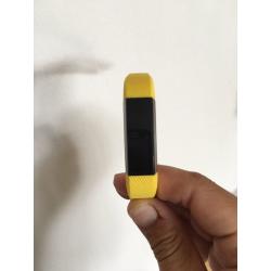 FITBIT ALTA + EXTRAS - As new