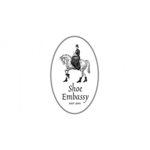 Full Time Sales Assistant