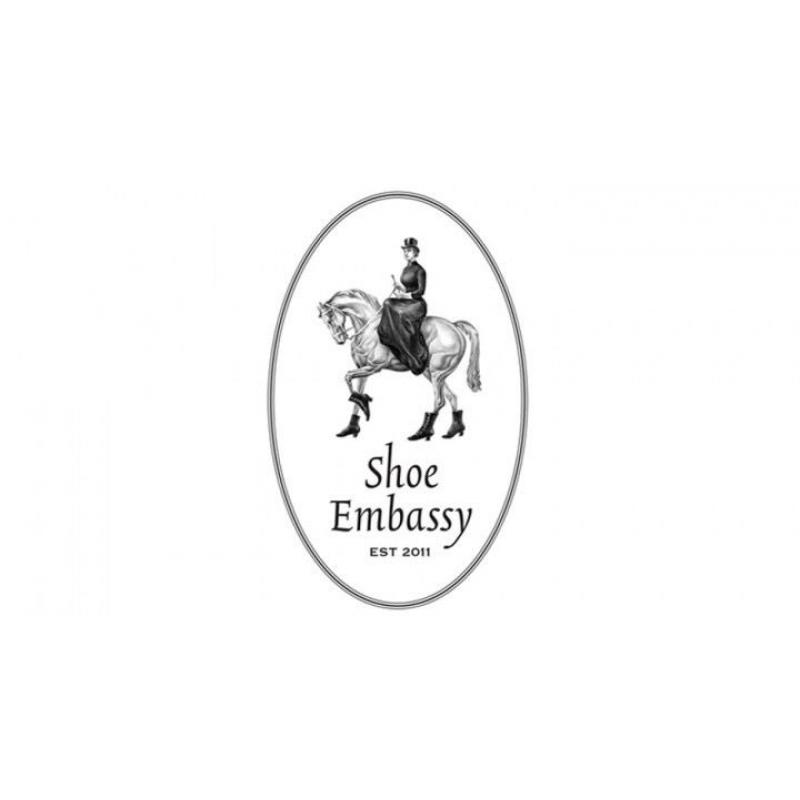 Full Time Sales Assistant