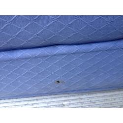 2 seater sofa bed *Free local delivery*