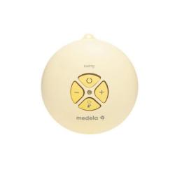 Medela Swing Electric breast pump with Calma
