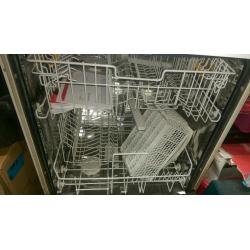 Miele Dishwasher good condition