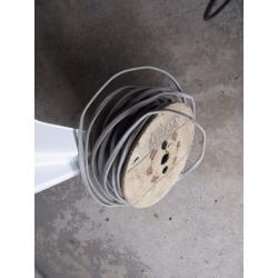 Cable