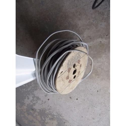 Cable