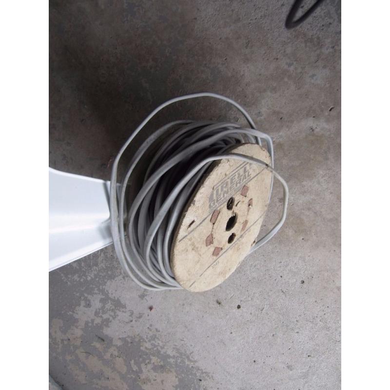 Cable