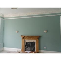 *****All tradesmen, painting decorating,plastering,tiling,laminate flooring,joinery,plumbing
